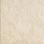 Плитка Zeus Ceramica Керамогранит Casa Zeus Geo 30х30 см Avorio (cp8012121p) Ивано-Франковск