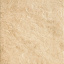 Плитка Zeus Ceramica Керамогранит Casa Zeus Geo 30х30 см Beige (cp8112121p) Чернигов