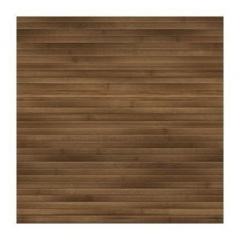 Плитка керамическая Golden Tile Bamboo для пола 400х400 мм коричневый (Н77830) Кропивницкий