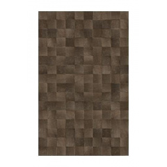 Плитка керамическая Golden Tile Bali для стен 250х400 мм коричневый (417061) Чернигов