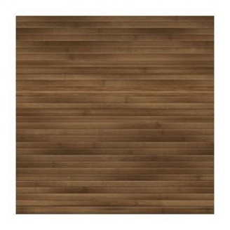 Плитка керамічна Golden Tile Bamboo для підлоги 400х400 мм коричневий (Н77830)