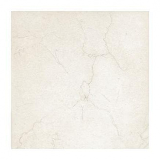 Плитка керамічна Golden Tile Цезар для підлоги 400х400 мм бежевий (Л11830)