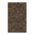 Плитка керамическая Golden Tile Bali для стен 250х400 мм коричневый (417061)