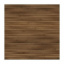 Плитка керамічна Golden Tile Bamboo для підлоги 400х400 мм коричневий (Н77830) Суми
