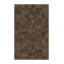 Плитка керамическая Golden Tile Bali для стен 250х400 мм коричневый (417061) Херсон