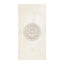 Плитка керамическая Golden Tile Цезарь декоративная 300х600 мм бежевый (Л11301) Запорожье