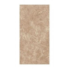 Плитка керамическая Golden Tile Сирокко для стен 300х600 мм темно-бежевый (М31061) Ивано-Франковск