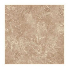 Плитка керамическая Golden Tile Сирокко для пола 400х400 мм темно-бежевый (М31830) Ивано-Франковск