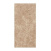 Плитка керамічна Golden Tile Сирокко для стін 300х600 мм темно-бежевий (М31061)