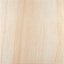 Плитка Zeus Ceramica Керамогранит Casa Zeus Pietra del Deserto 45х45 см Bianco (zwxe1) Кропивницкий