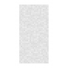 Плитка керамическая Golden Tile Maryland для стен 300х600 мм белый (560051) Николаев