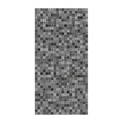 Плитка керамическая Golden Tile Maryland для стен 300х600 мм черный (56С061) Винница