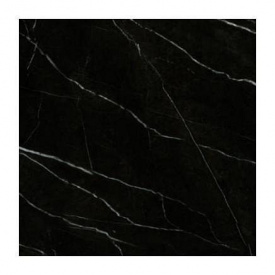 Плитка керамическая Golden Tile Absolute Collage для пола 400х400 мм черный (Г2С830)