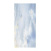 Плитка керамічна Golden Tile Crema Marfil Sunrise декоративна 300х600 мм блакитний (Н51411)