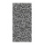 Плитка керамічна Golden Tile Maryland для стін 300х600 мм чорний (56С061)