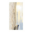 Плитка керамическая Golden Tile Crema Marfil Sunrise декоративная 300х600 мм бежевый (Н51441) Николаев
