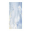 Плитка керамическая Golden Tile Crema Marfil Sunrise декоративная 300х600 мм голубой (Н51411) Днепр