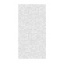 Плитка керамическая Golden Tile Maryland для стен 300х600 мм белый (560051) Киев