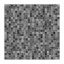 Плитка керамическая Golden Tile Maryland для пола 400х400 мм черный (56С830) Львов