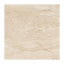 Плитка керамічна Golden Tile Petrarca для підлоги 400х400 мм бежевий (М91830) Суми
