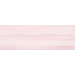 Плитка Opoczno Elegant stripes violet 250х750 мм Черновцы