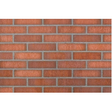 Клинкерная плитка King Klinker HF02 Bengali sunrise 71х240х10 мм