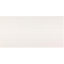 Плитка Opoczno Avangarde white 297х600 мм