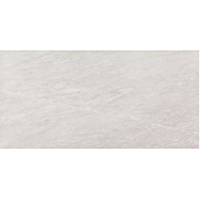 Плитка Opoczno Effecta grey 297х600 мм
