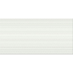 Плитка Opoczno Diago PS600 white 297х600 мм Черкассы