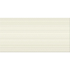Плитка Opoczno Diago PS600 beige 297х600 мм Львов
