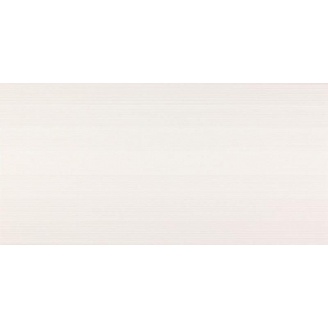 Плитка Opoczno Avangarde white 297х600 мм