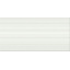 Плитка Opoczno Diago PS600 white 297х600 мм Запорожье