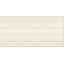 Плитка Opoczno Diago PS600 beige 297х600 мм Черкассы