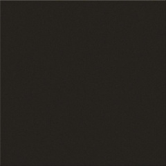 Плитка Opoczno Black & White black satin 333х333 мм Ровно