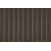 Плитка Opoczno Fiji brown 300х450 мм