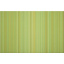 Плитка Opoczno Calipso green 300х450 мм Ромни