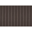 Плитка Opoczno Fiji brown 300х450 мм Черкассы