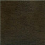Плитка Opoczno Fiji brown 333х333 мм Ужгород