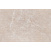 Плитка Opoczno Nizza beige structure 300х450 мм