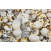 Декор Opoczno Nizza shells inserto B 300х450 мм
