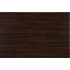 Плитка Opoczno Zebrano brown 300х450 мм Херсон
