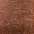 Керамогранитная плитка Tilegroup Травертин коричневый LW6001/3-AQ6316