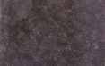Керамогранит Tilegroup Lapatto темно-серый P60135P