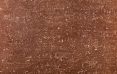 Керамогранитная плитка Tilegroup Травертин коричневый LW6001/3-AQ6316