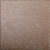 Керамогранит КERAMA MARAZZI Камень 30х30 см коричневый