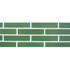Фасадна облицювальна цегла АВС-Klinkergruppe Emerald 220x105x48 мм (Ref. 3303 L)