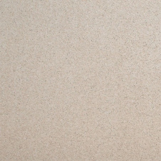 Плитка для пола АВС-Klinkergruppe Classic Beige 310х310x8 мм