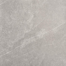 Плитка для підлоги АВС-Klinkergruppe India Madras 310х310x10 мм