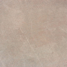 Плитка для підлоги АВС-Klinkergruppe India Kalkutta 310х310x10 мм
