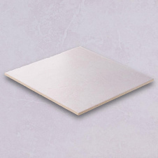 Плитка для пола АВС-Klinkergruppe Glaziert Perlsand 310х310x8 мм